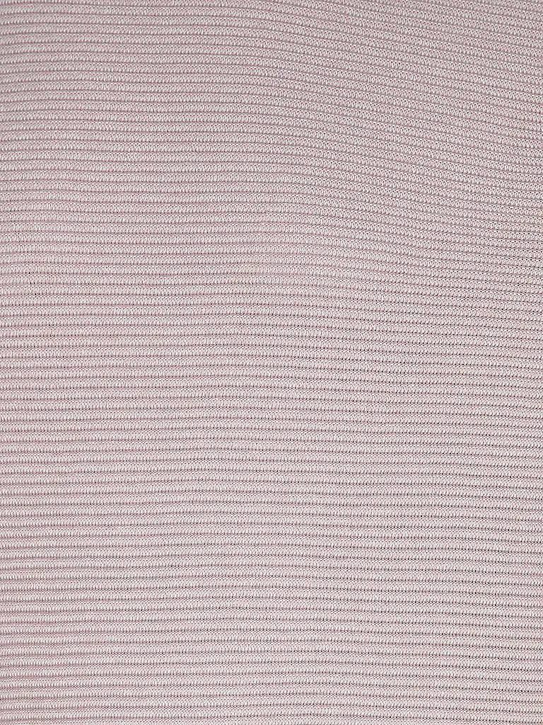 BOSS | Nome prodotto: Pullover ASPOKI | 