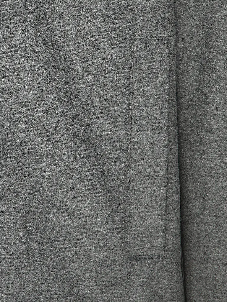 BOSS | Overshirt PCRAIG-J |