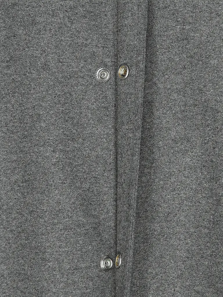 BOSS | Overshirt PCRAIG-J |
