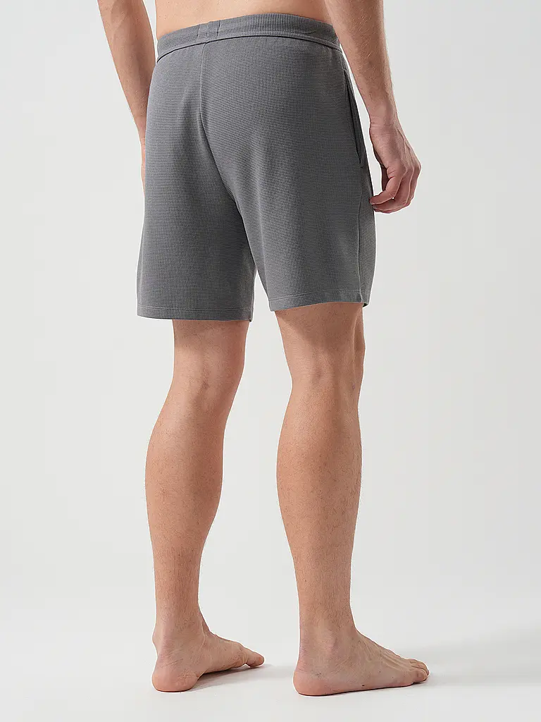 BOSS | Pantaloncini Loungewear | 