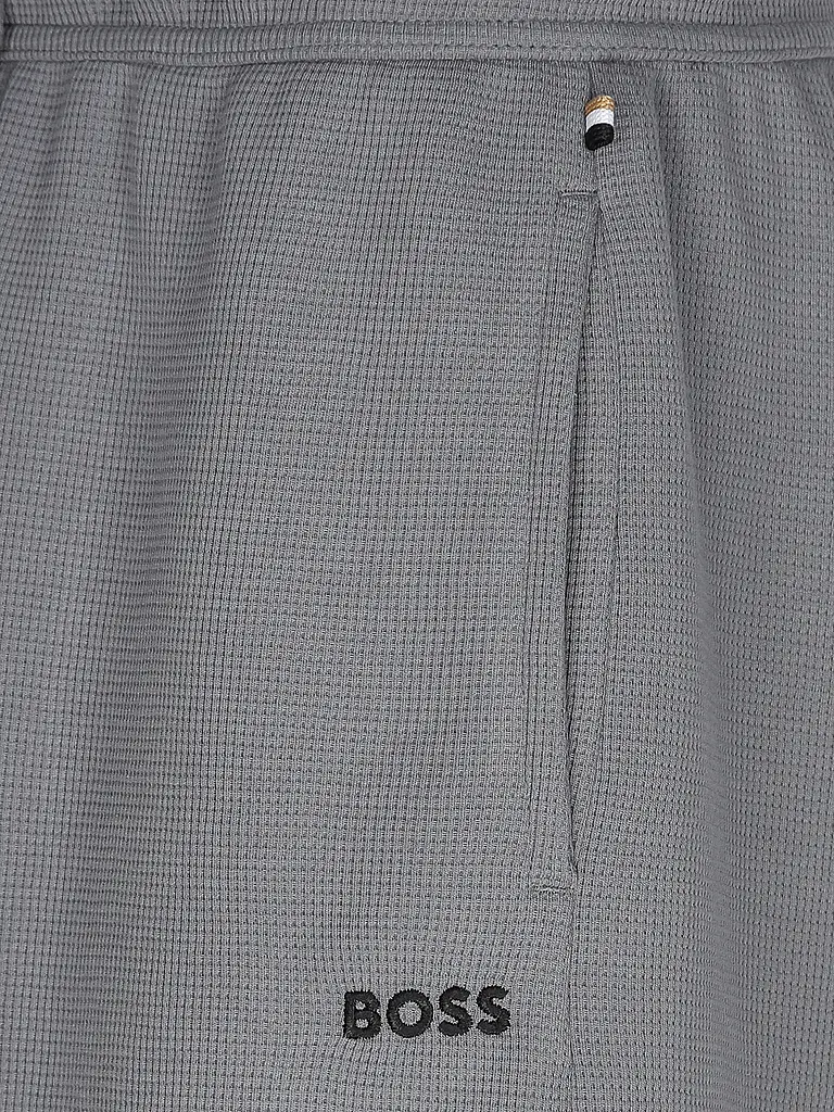 BOSS | Pantaloncini Loungewear | 