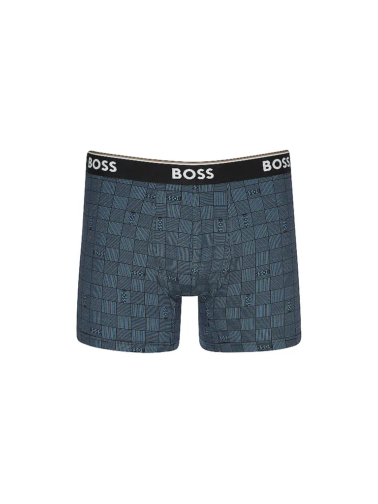 BOSS | Pantaloni, confezione da 3, assortimento aperto | 