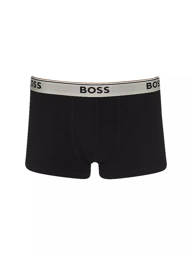 BOSS | Pantaloni, confezione da 3, assortimento aperto | 