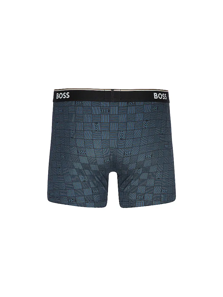 BOSS | Pantaloni, confezione da 3, assortimento aperto | 