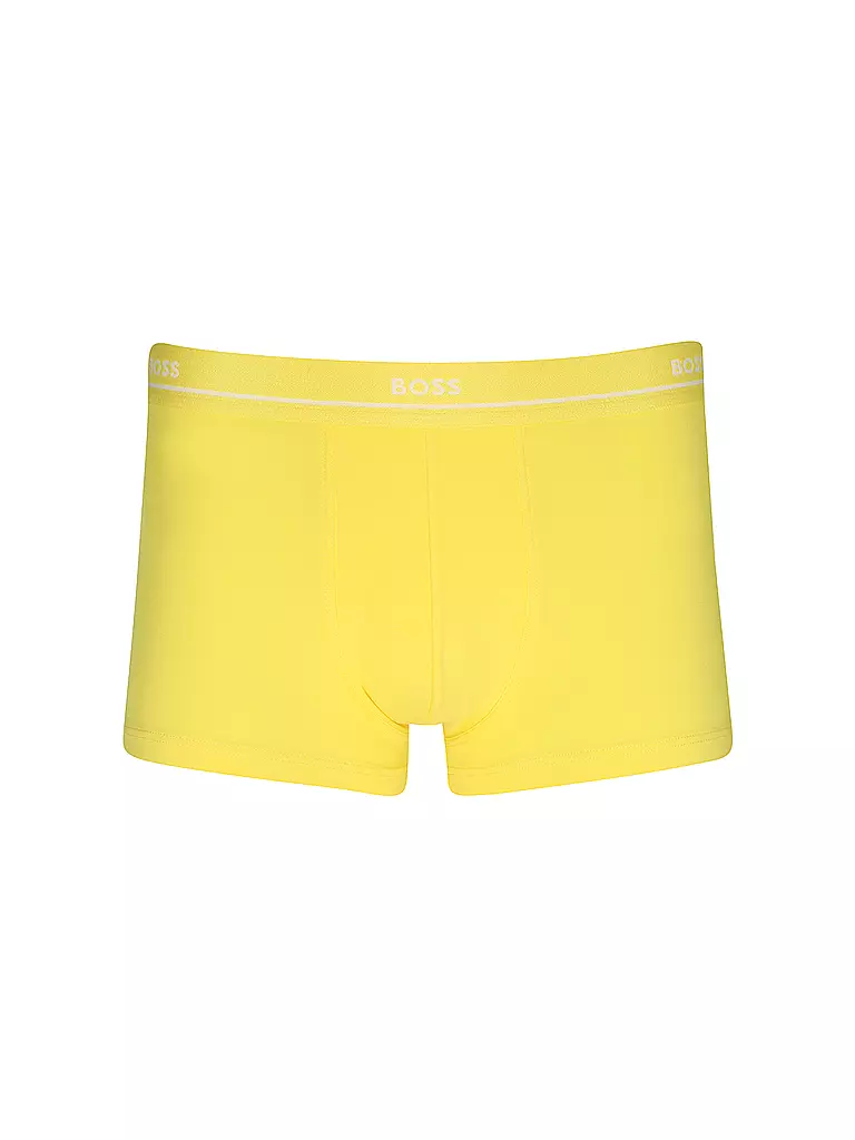 BOSS | Pantaloni, confezione da 5, assortiti | 