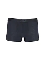 BOSS | Pantaloni blu scuro | Blu