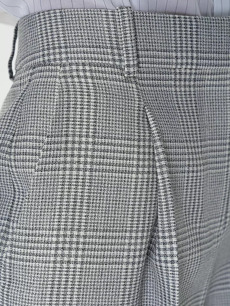 BOSS | Pantaloni business TANITY |