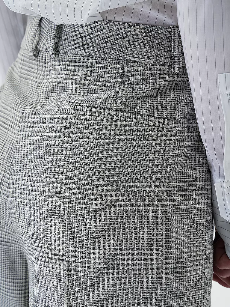 BOSS | Pantaloni business TANITY |