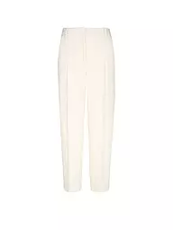 BOSS | Pantaloni business TATEPA | Crema