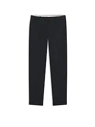 BOSS | Pantaloni business TIANA4 | Grigio