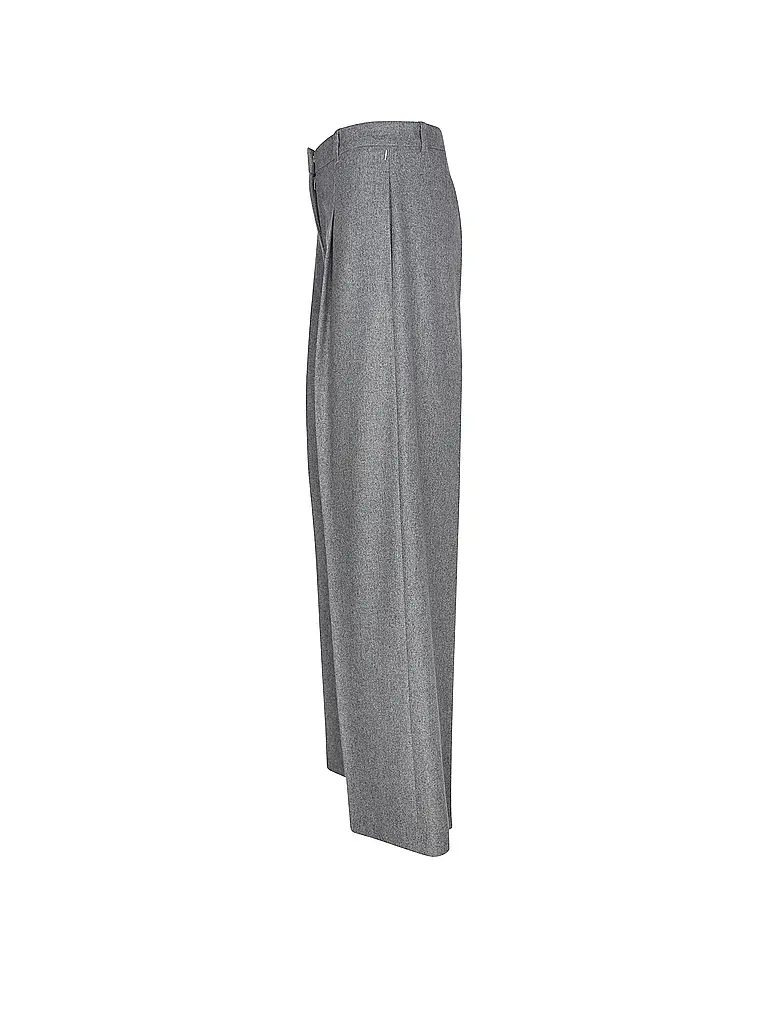 BOSS | Pantaloni business TIANA4 |