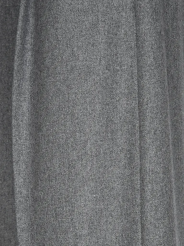 BOSS | Pantaloni business TIANA4 |