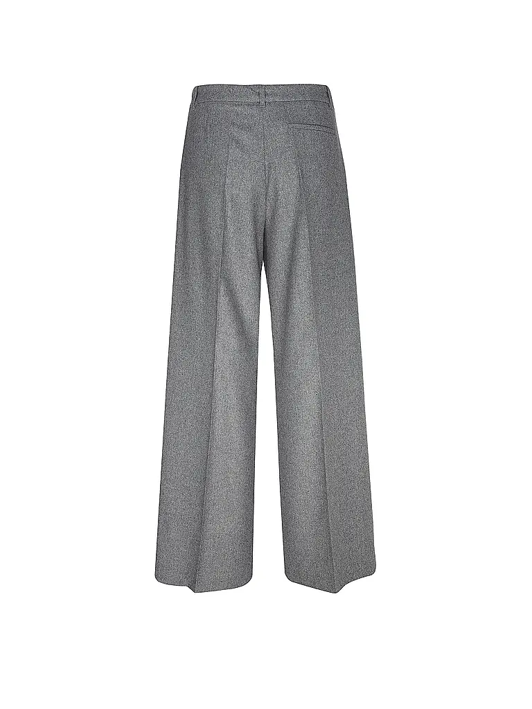 BOSS | Pantaloni business TIANA4 |