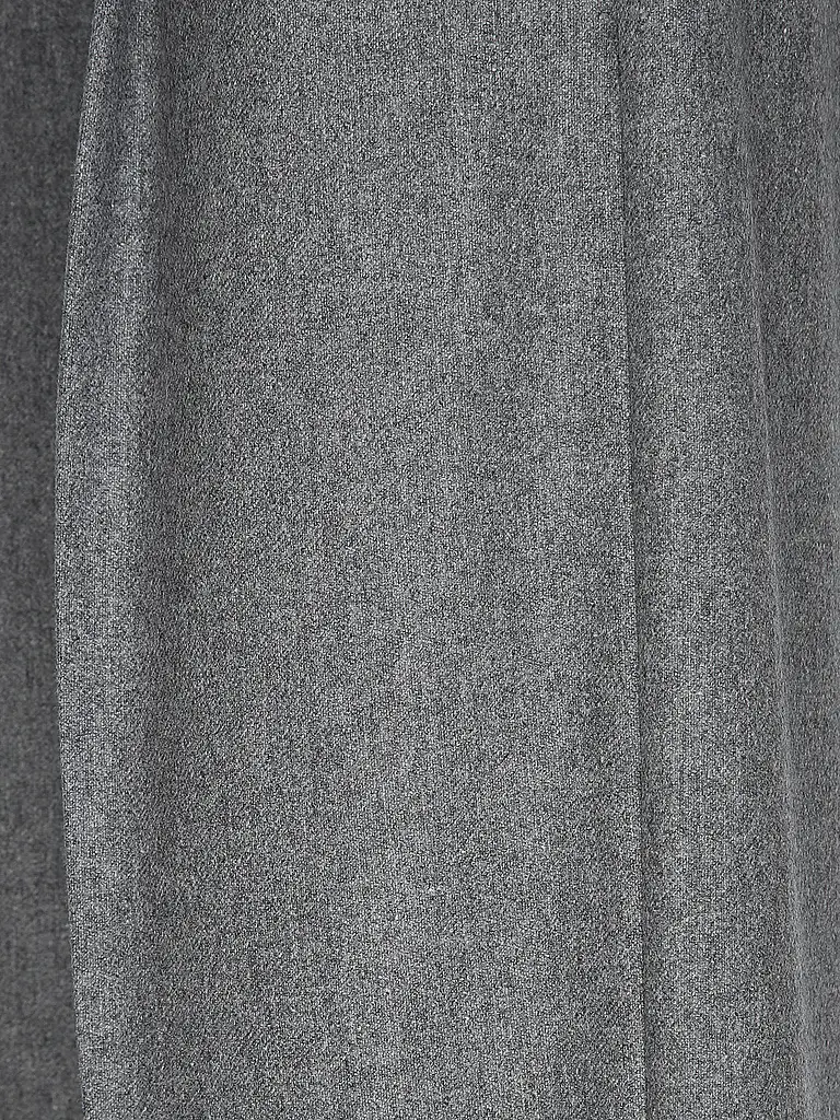 BOSS | Pantaloni business TIANA4 |