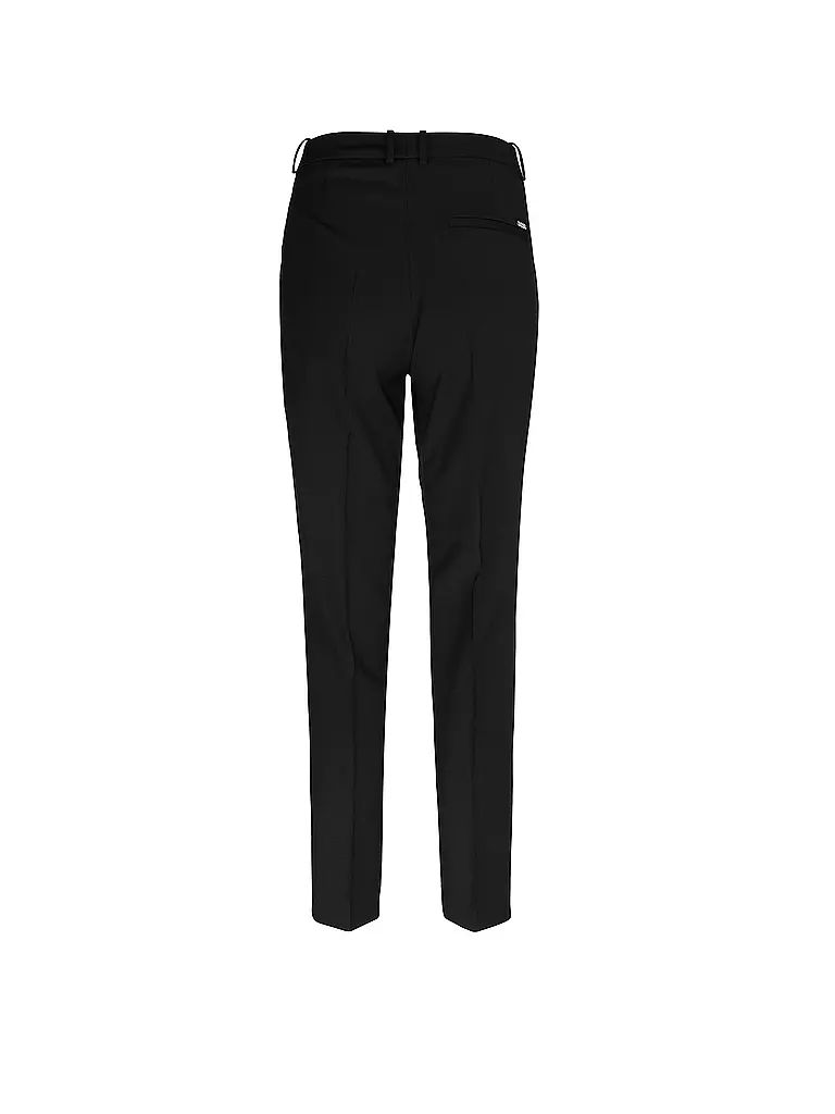BOSS | Pantaloni business TILUNAH | 