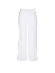 BOSS | Businesshose TOYAL | Bianco