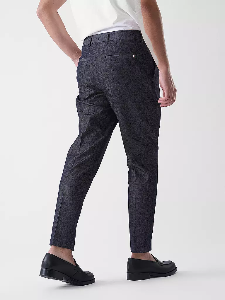 BOSS | Pantaloni C-PERIN-PL-253 | 