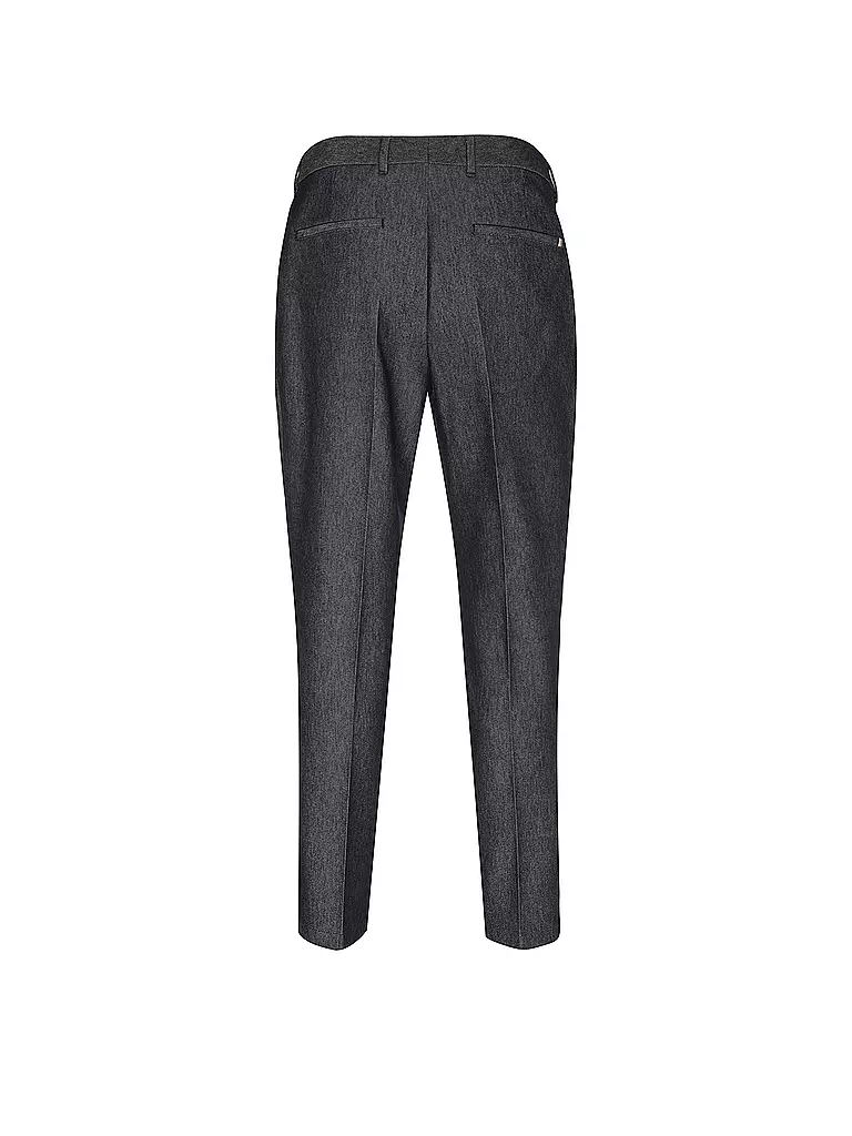 BOSS | Pantaloni C-PERIN-PL-253 | 