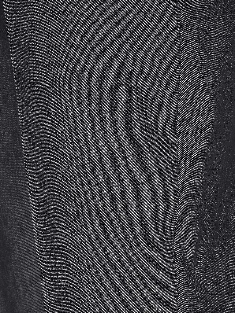 BOSS | Pantaloni C-PERIN-PL-253 | 