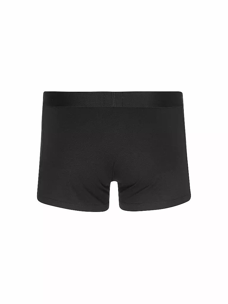 BOSS | Pantaloni confezione da 3 nero | 