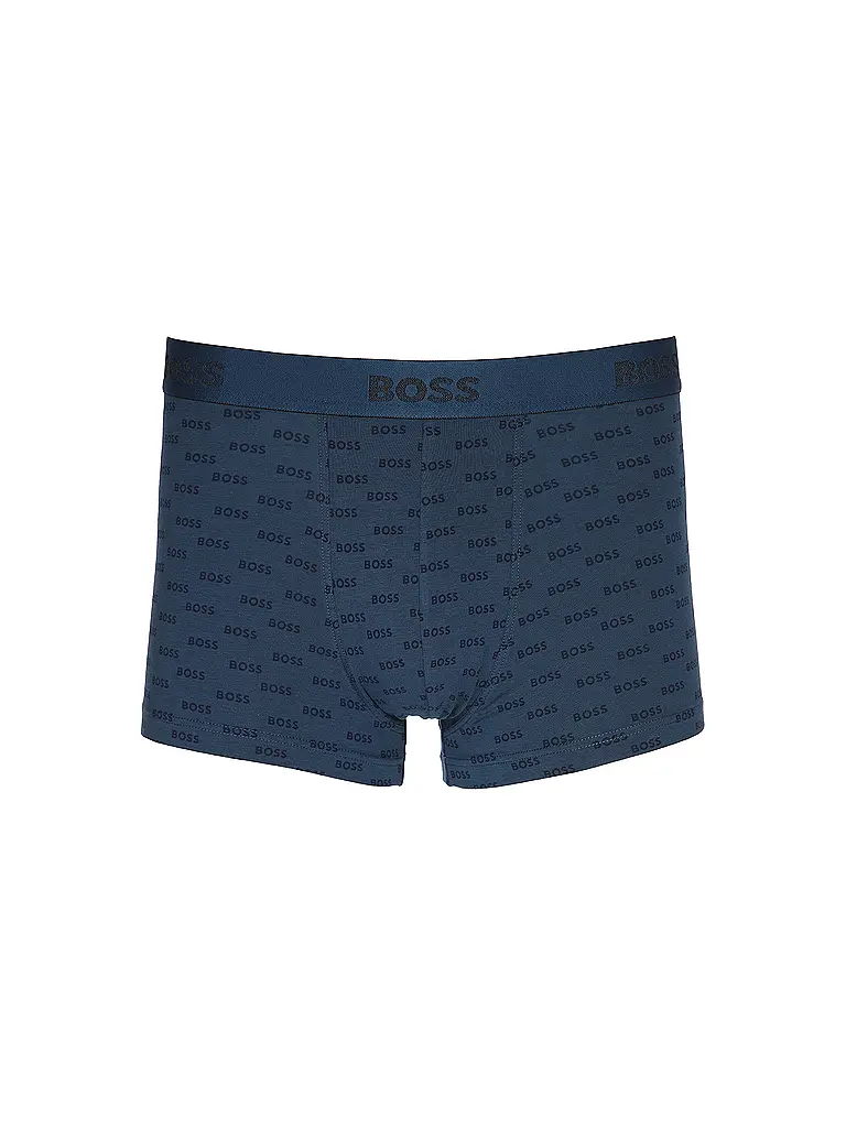 BOSS | Pantaloni confezione da 3 open miscellous | 