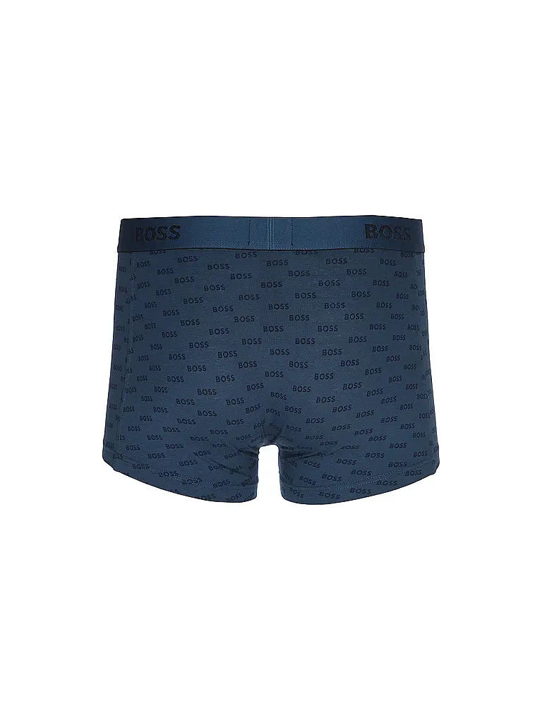 BOSS | Pantaloni confezione da 3 open miscellous | 