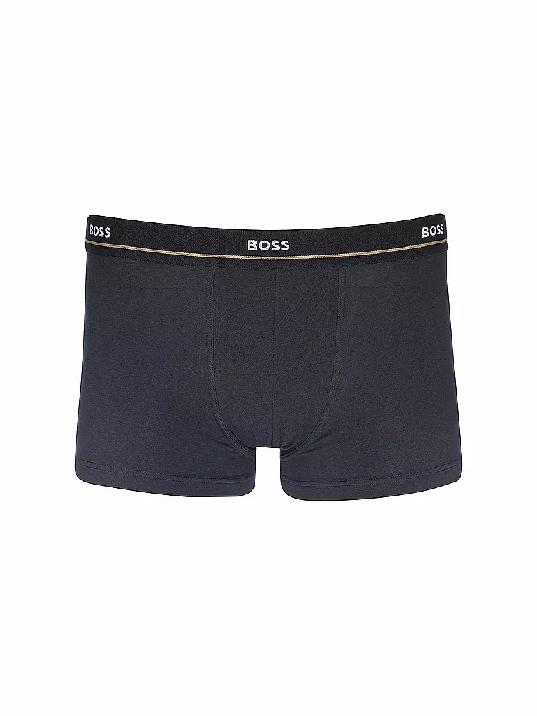 BOSS | Pantaloni confezione da 5 open miscellaneous | 