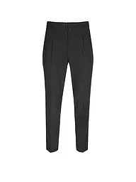 BOSS | Pantaloni da abito C-PERIN | Nero