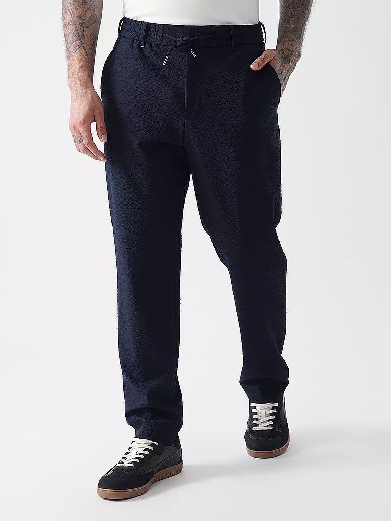 BOSS | Pantaloni da abito C-PERIN | 