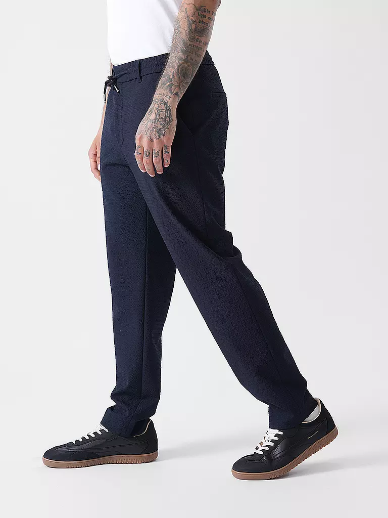 BOSS | Pantaloni da abito C-PERIN | 