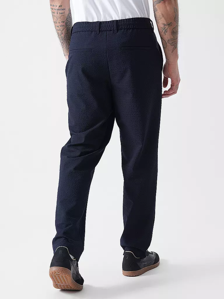 BOSS | Pantaloni da abito C-PERIN | 