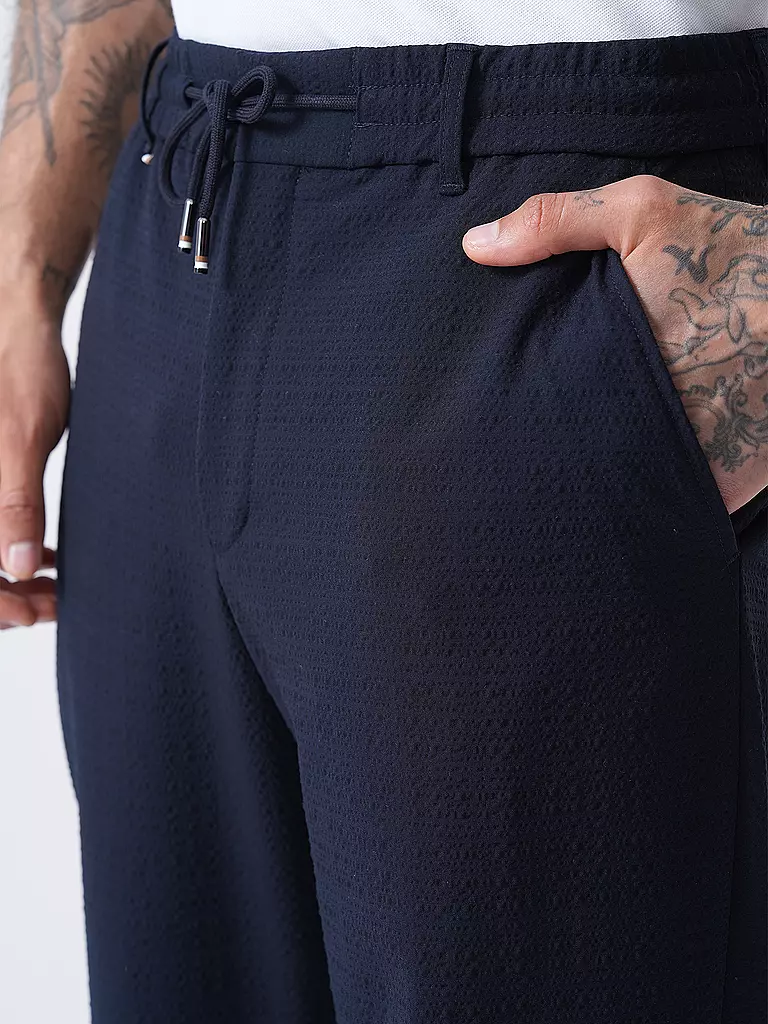 BOSS | Pantaloni da abito C-PERIN | 