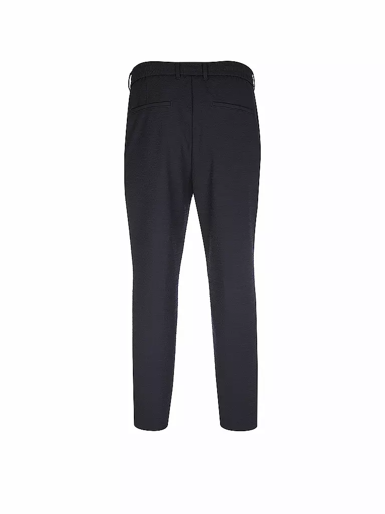 BOSS | Pantaloni da abito C-PERIN | 