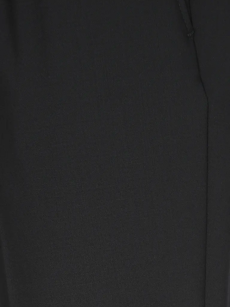 BOSS | Pantaloni da abito C-PERIN | Nero