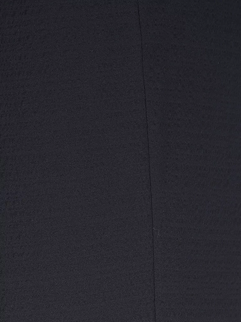 BOSS | Pantaloni da abito C-PERIN | 