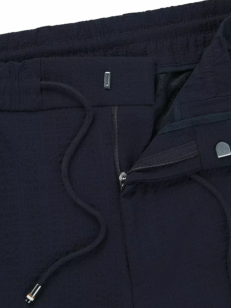 BOSS | Pantaloni da abito C-PERIN | 