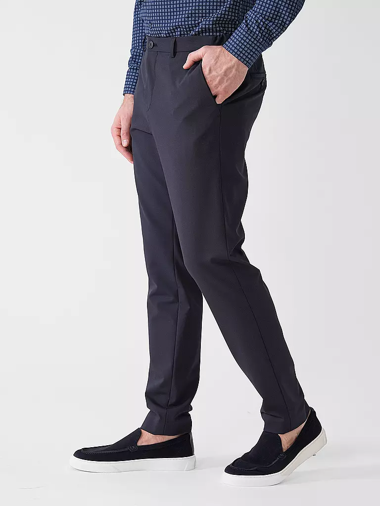 BOSS | Pantaloni da abito GENIUS | 