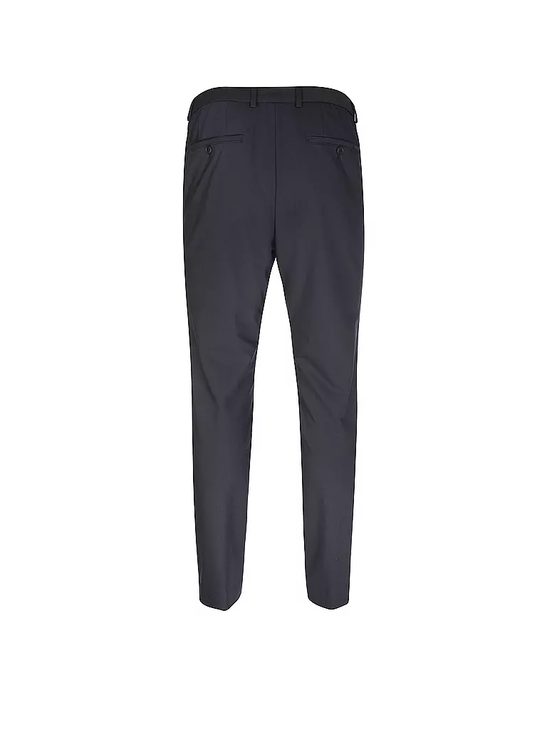 BOSS | Pantaloni da abito GENIUS | 