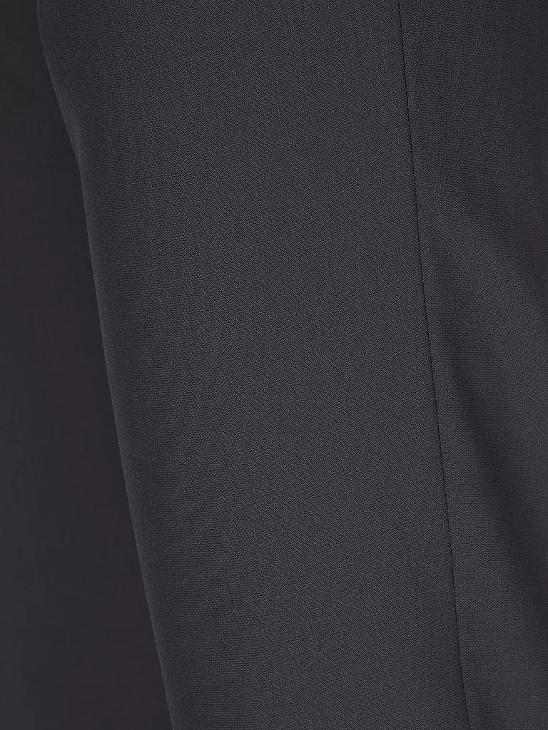 BOSS | Pantaloni da abito GENIUS | 
