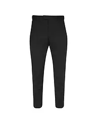 BOSS | Pantaloni da abito H-GEORGE-CEL-253 | Nero