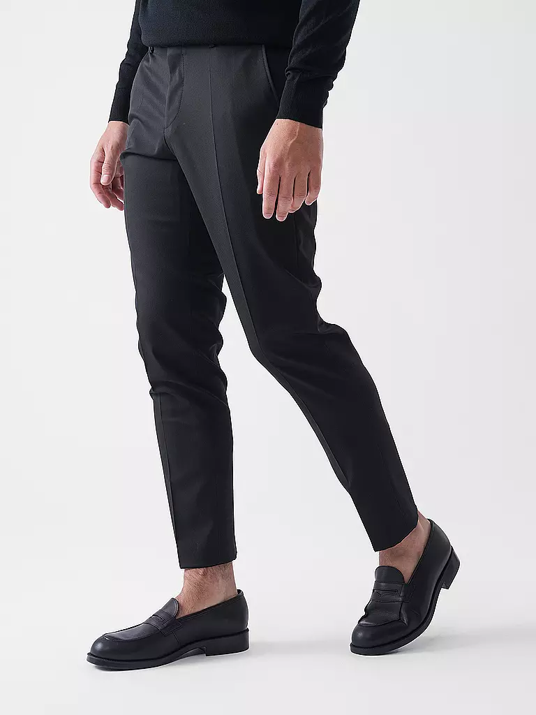 BOSS | Pantaloni da abito H-GEORGE-CEL-253 | 