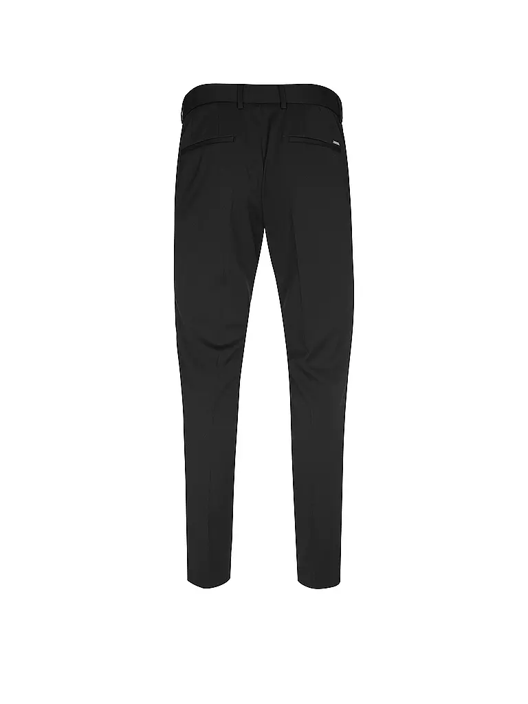 BOSS | Pantaloni da abito H-GEORGE-CEL-253 | 