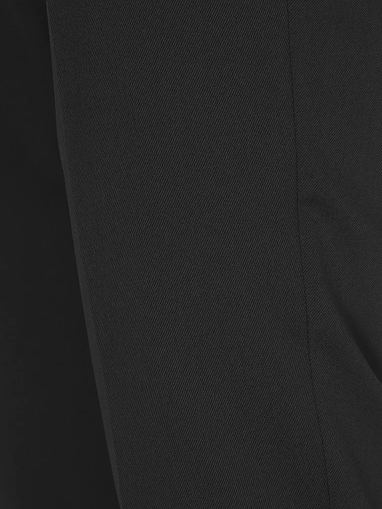 BOSS | Pantaloni da abito H-GEORGE-CEL-253 | 
