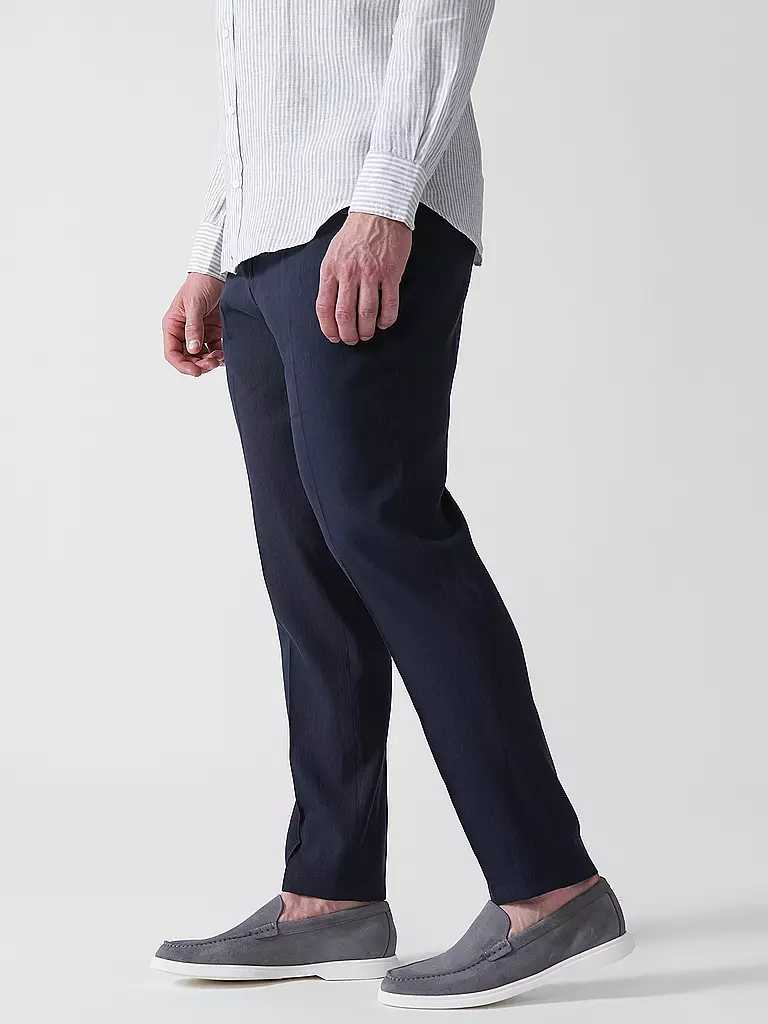BOSS | Pantaloni da abito P-PERIN | 