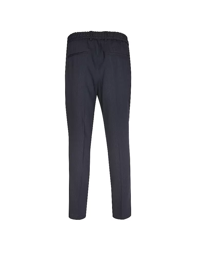 BOSS | Pantaloni da abito P-PERIN | 