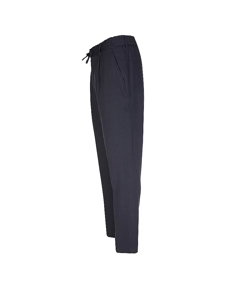 BOSS | Pantaloni da abito P-PERIN | 