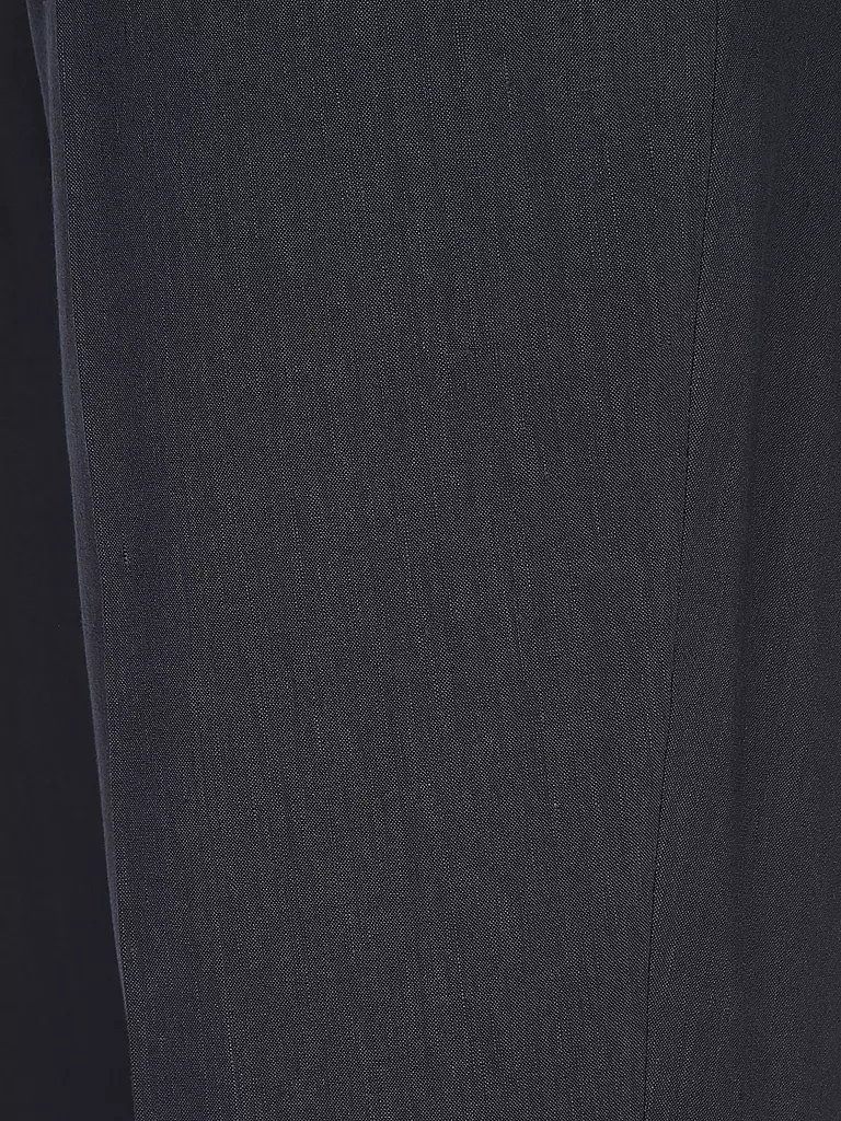 BOSS | Pantaloni da abito P-PERIN | 