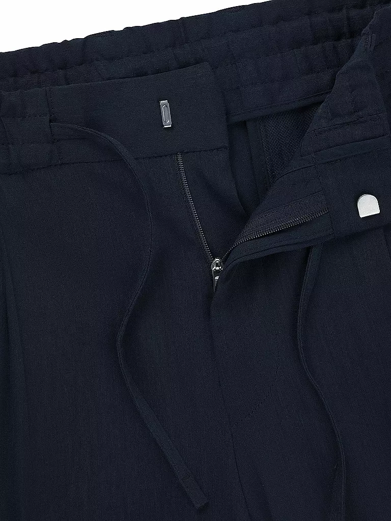BOSS | Pantaloni da abito P-PERIN | 