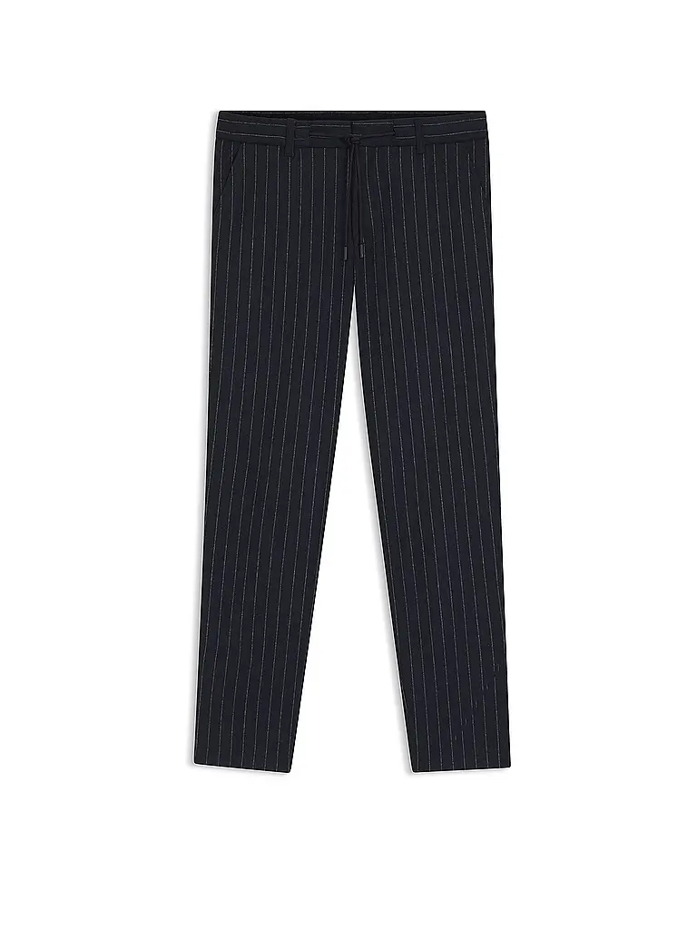 BOSS | Pantaloni da abito P-PERIN-J | 