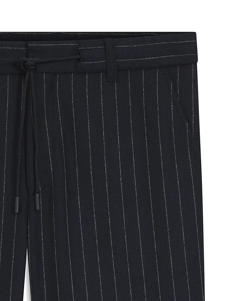 BOSS | Pantaloni da abito P-PERIN-J | 